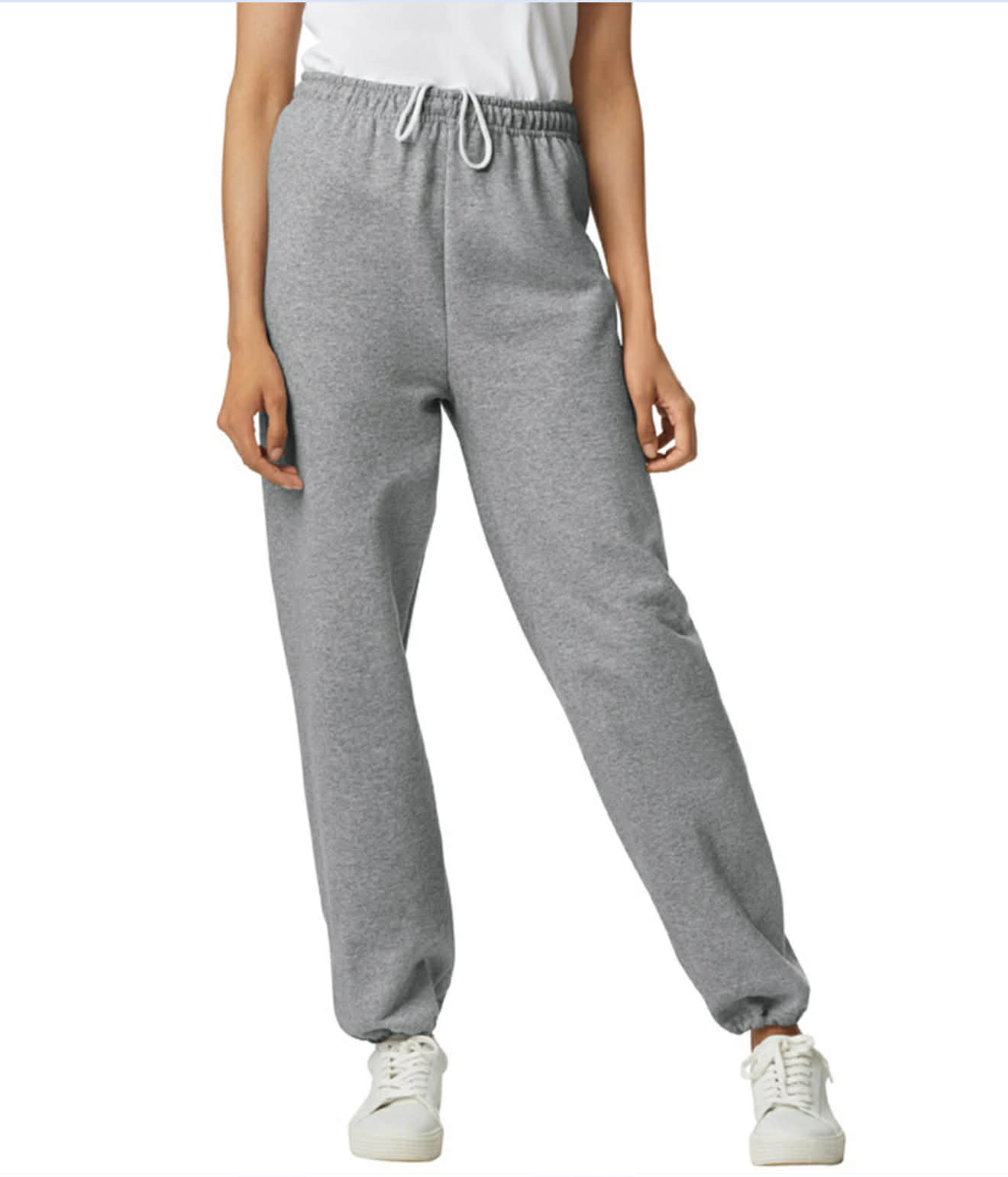 Adult Sweats
