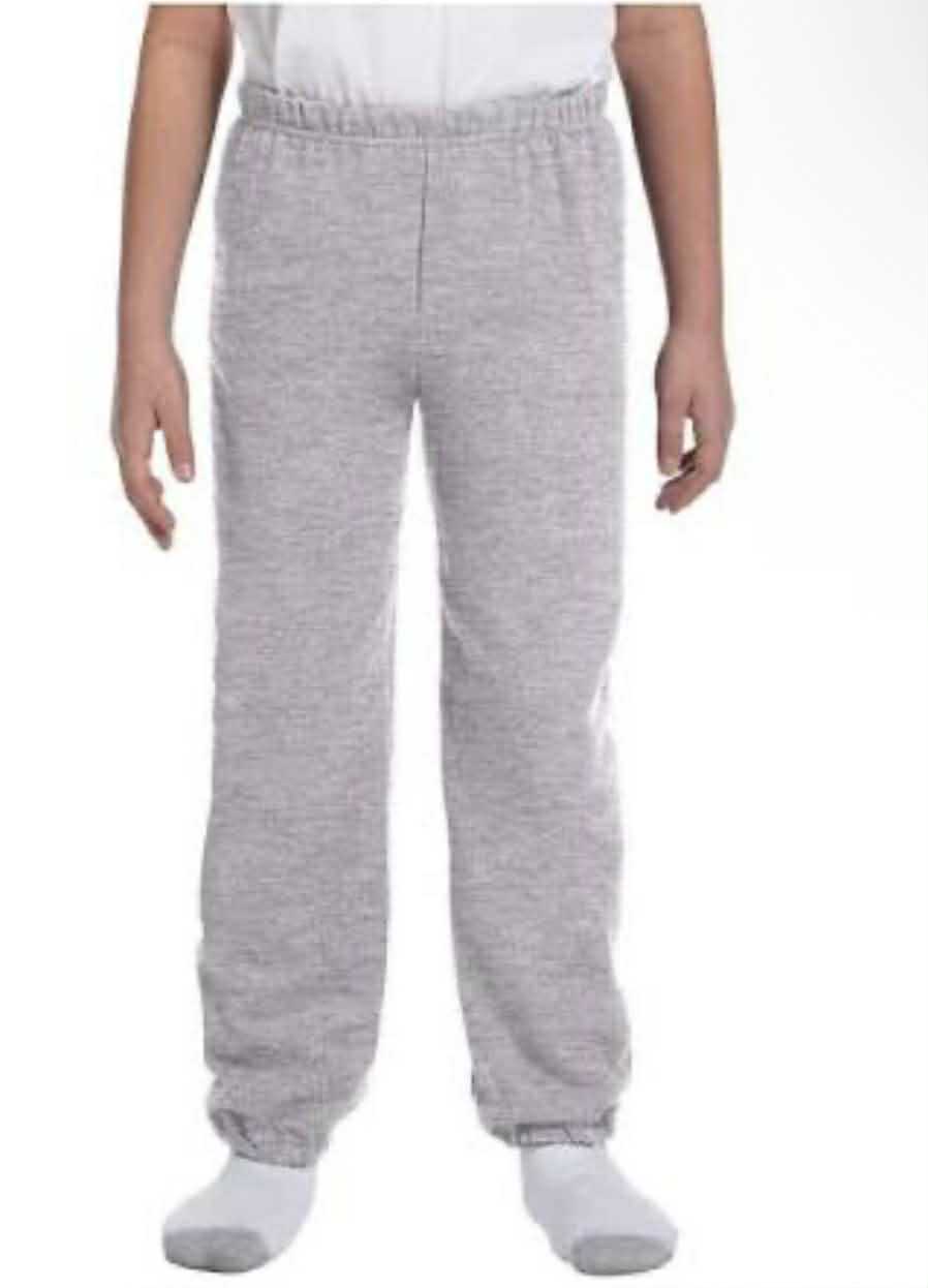 Youth Sweats